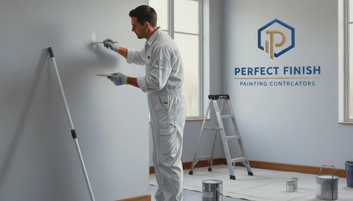 Beverly, MA paint touch-up services for homes affected by salt air, moisture, and seasonal wear